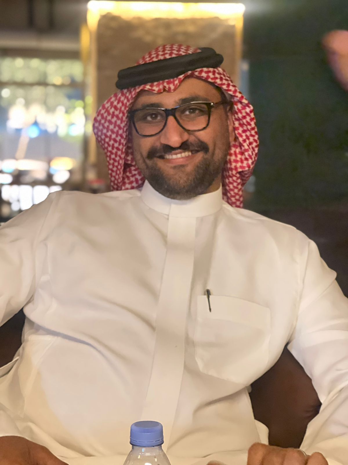 ادوات HR